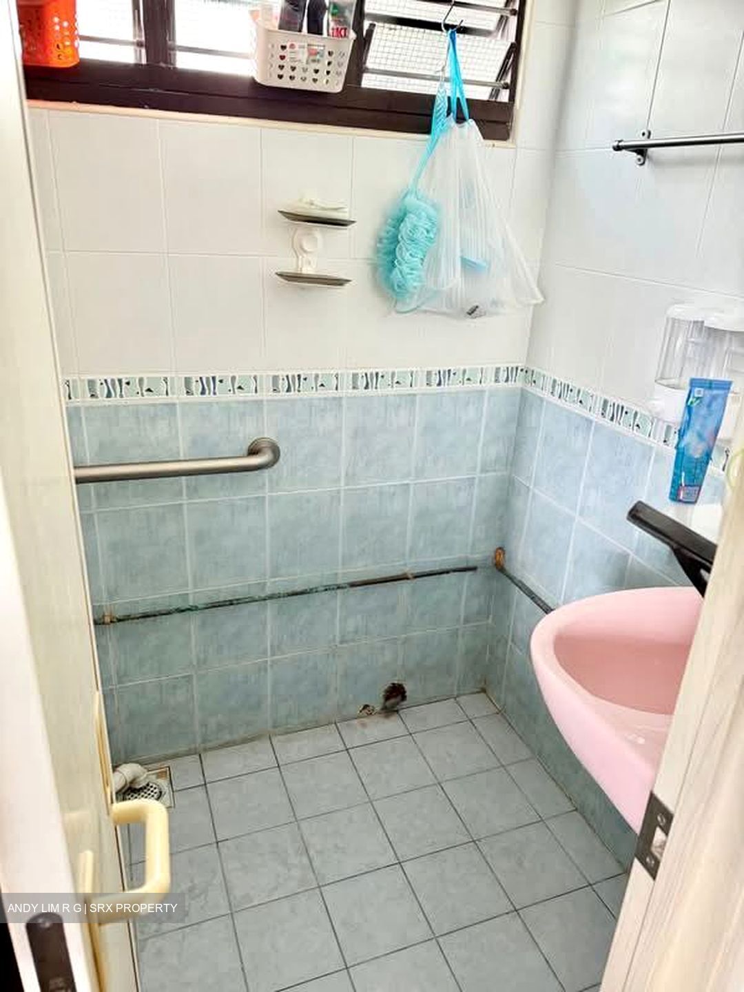 Blk 47 Marine Crescent Gardens (Marine Parade), HDB 3 Rooms #566708511